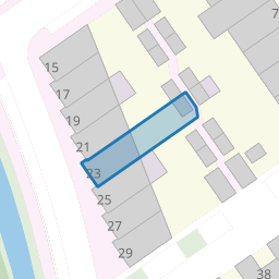 Perceel SKN00-E-5520