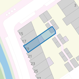 Perceel SKN00-E-5522