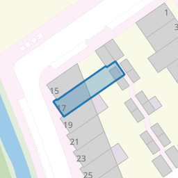 Perceel SKN00-E-5523