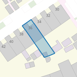 Perceel SKN00-E-5528