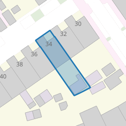 Perceel SKN00-E-5529