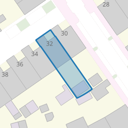 Perceel SKN00-E-5530