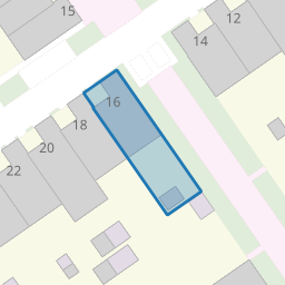 Perceel SKN00-E-5539