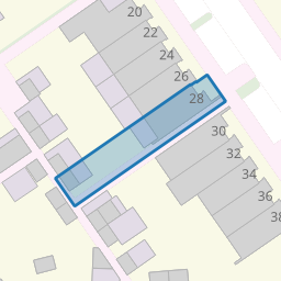 Perceel SKN00-E-5552