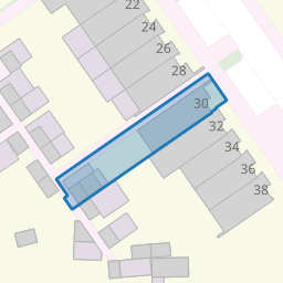 Perceel SKN00-E-5553