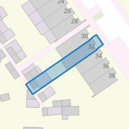 Perceel SKN00-E-5554