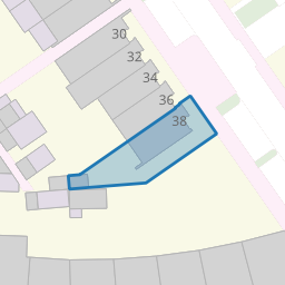 Perceel SKN00-E-5557