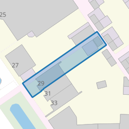 Perceel SKN00-E-5558