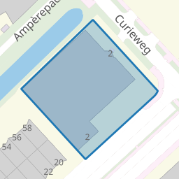 Perceel SKN00-E-5562