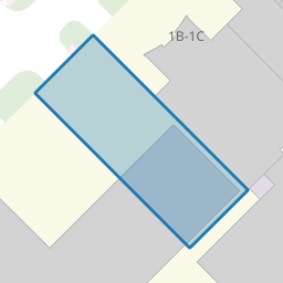 Perceel SKN00-E-5564