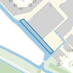 Perceel SKN00-E-5567