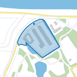 Perceel SKN00-E-5568