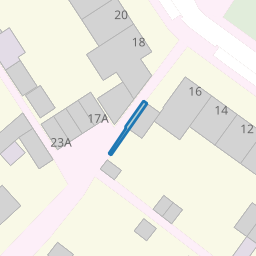 Perceel SKN00-E-5571