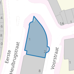 Perceel SKN00-E-5573