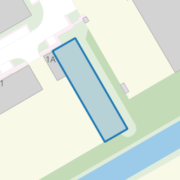 Perceel SKN00-E-5579