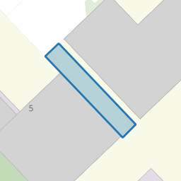 Perceel SKN00-E-5582