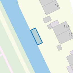 Perceel SKN00-E-5586