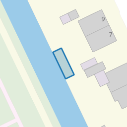 Perceel SKN00-E-5588