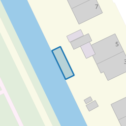 Perceel SKN00-E-5589