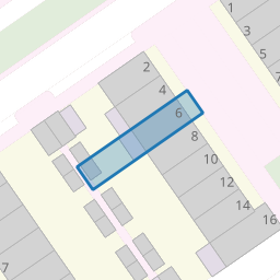 Perceel SKN00-E-5593