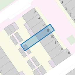 Perceel SKN00-E-5594