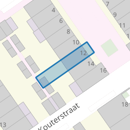 Perceel SKN00-E-5596