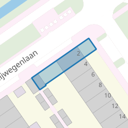 Perceel SKN00-E-5608