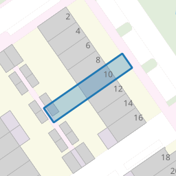 Perceel SKN00-E-5612