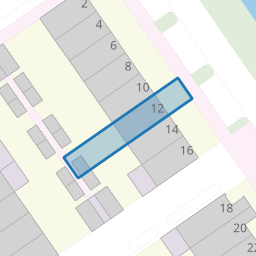 Perceel SKN00-E-5613