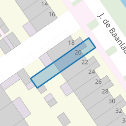 Perceel SKN00-E-5626