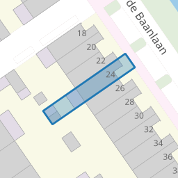 Perceel SKN00-E-5628