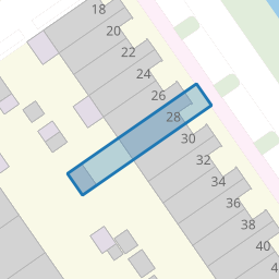 Perceel SKN00-E-5630