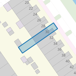 Perceel SKN00-E-5631