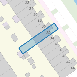 Perceel SKN00-E-5632