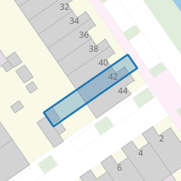 Perceel SKN00-E-5637