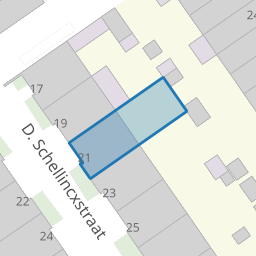 Perceel SKN00-E-5641