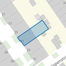 Perceel SKN00-E-5644