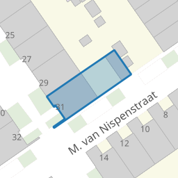 Perceel SKN00-E-5646