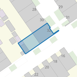 Perceel SKN00-E-5655