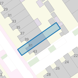 Perceel SKN00-E-5668