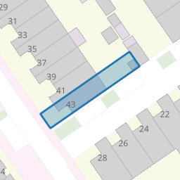 Perceel SKN00-E-5669