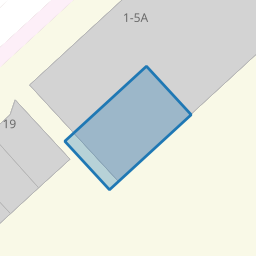 Perceel SKN00-E-5676