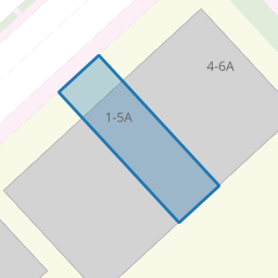 Perceel SKN00-E-5677