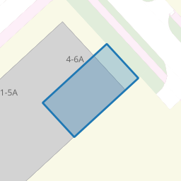 Perceel SKN00-E-5679