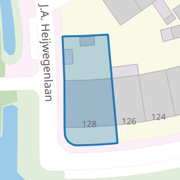 Perceel SKN00-E-5687