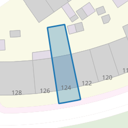 Perceel SKN00-E-5689