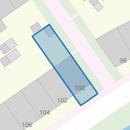 Perceel SKN00-E-5702