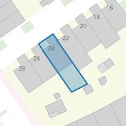 Perceel SKN00-E-5714