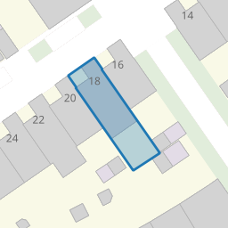 Perceel SKN00-E-5717