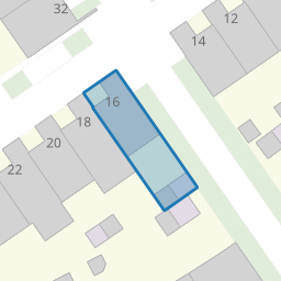 Perceel SKN00-E-5718